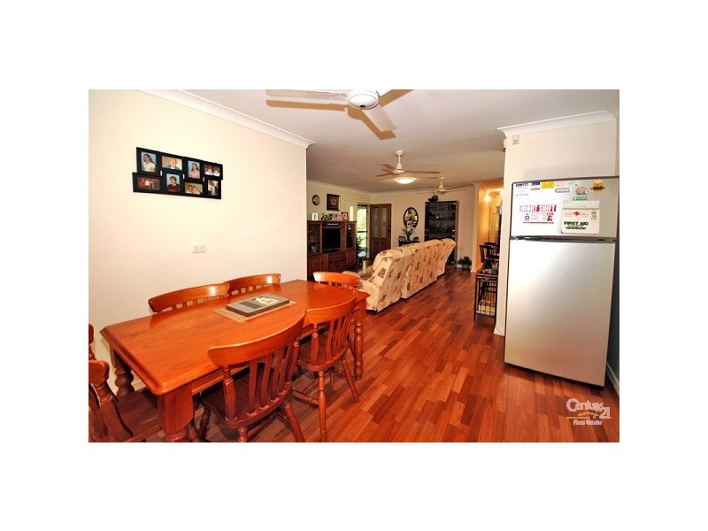 71 Lady Musgrave Drive, Mountain Creek QLD 4557