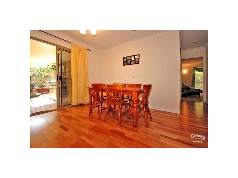 71 Lady Musgrave Drive, Mountain Creek QLD 4557