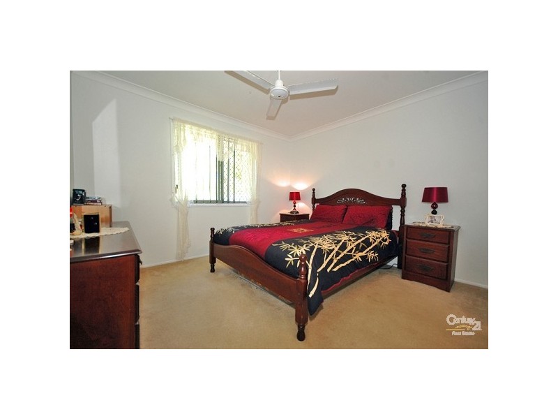 71 Lady Musgrave Drive, Mountain Creek QLD 4557