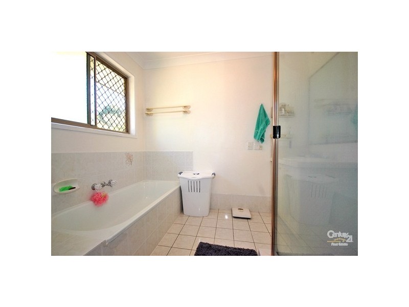 71 Lady Musgrave Drive, Mountain Creek QLD 4557