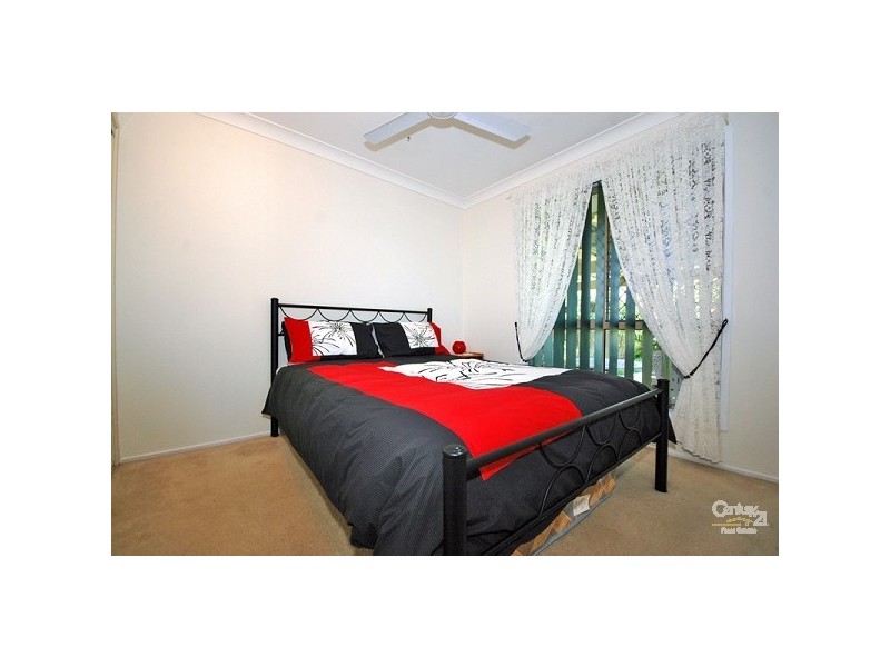 71 Lady Musgrave Drive, Mountain Creek QLD 4557