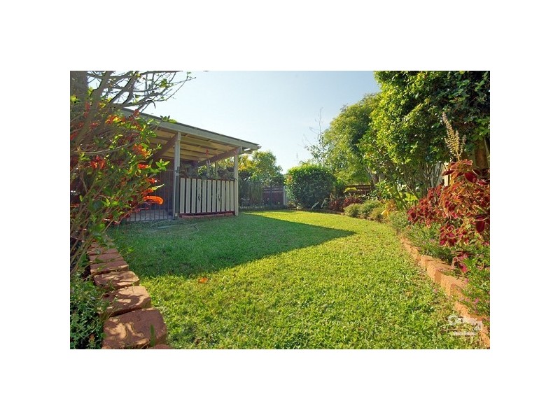 71 Lady Musgrave Drive, Mountain Creek QLD 4557