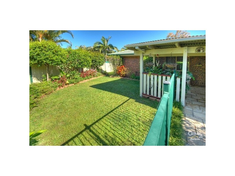 71 Lady Musgrave Drive, Mountain Creek QLD 4557