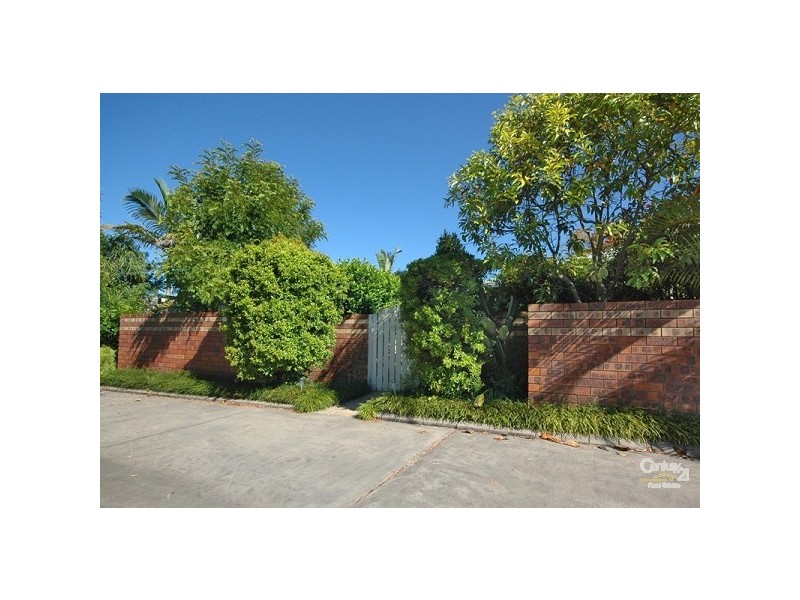 71 Lady Musgrave Drive, Mountain Creek QLD 4557