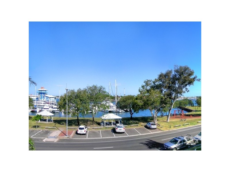 5/58 River Esplanade, Mooloolaba QLD 4557