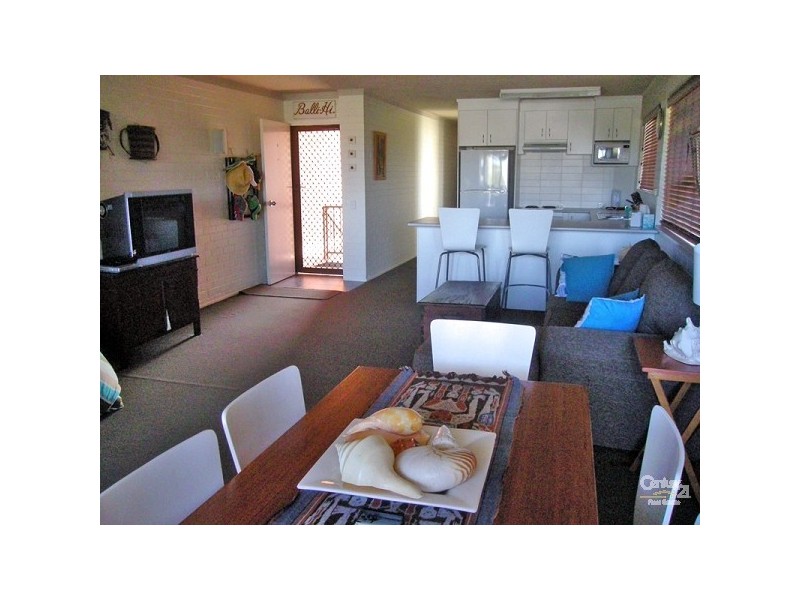 5/58 River Esplanade, Mooloolaba QLD 4557