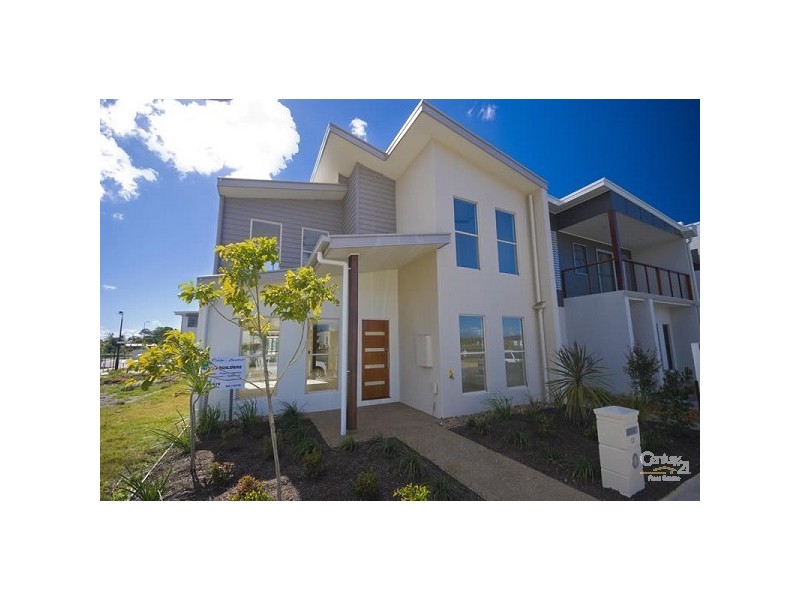 Maroochydore QLD 4558