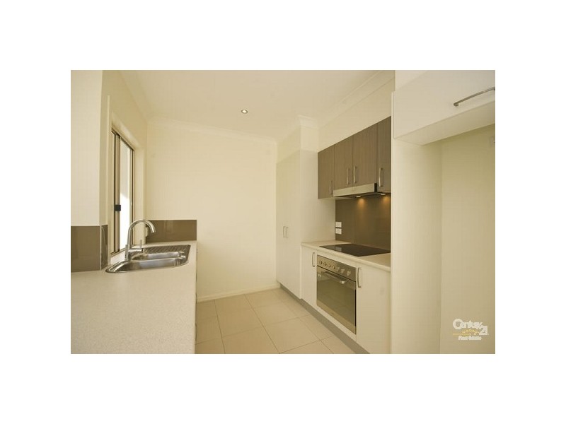 Maroochydore QLD 4558