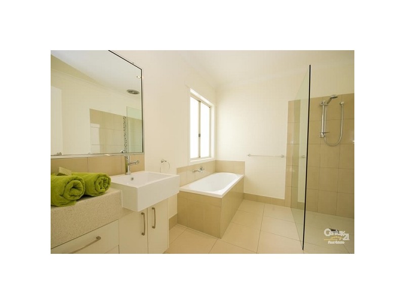 Maroochydore QLD 4558