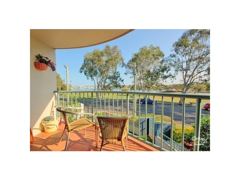 6/104 River Esplanade, Mooloolaba QLD 4557