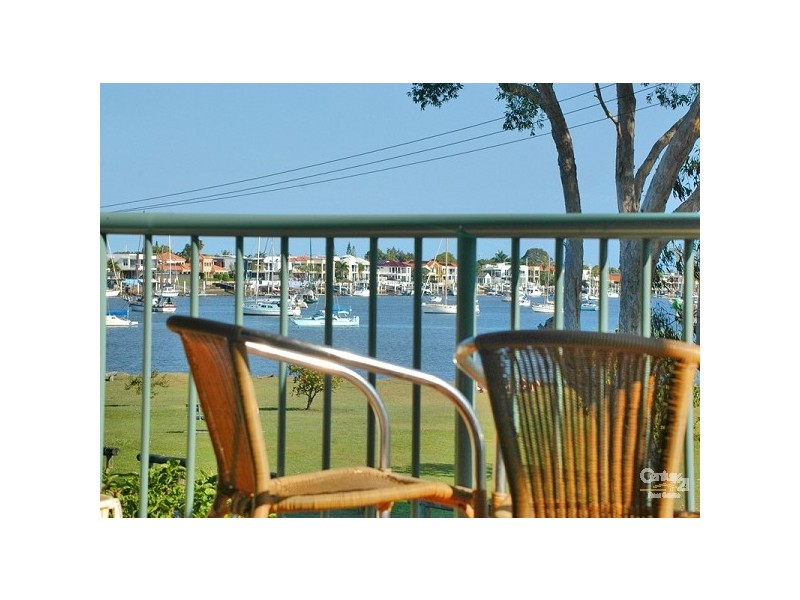 6/104 River Esplanade, Mooloolaba QLD 4557
