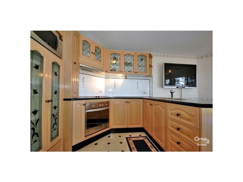 6/104 River Esplanade, Mooloolaba QLD 4557