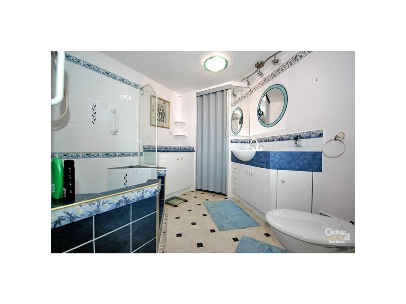 6/104 River Esplanade, Mooloolaba QLD 4557