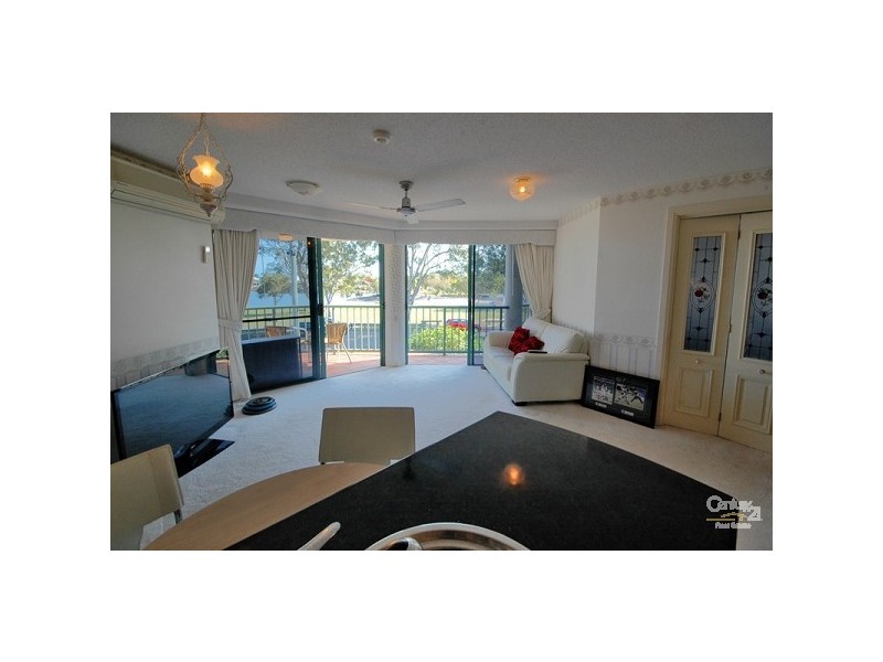 6/104 River Esplanade, Mooloolaba QLD 4557