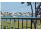 6/104 River Esplanade, Mooloolaba QLD 4557