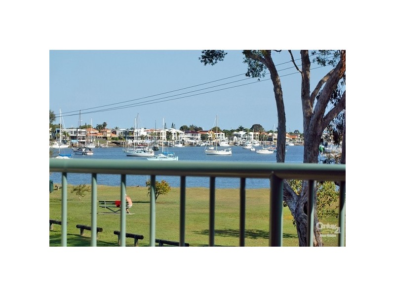 6/104 River Esplanade, Mooloolaba QLD 4557