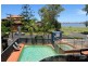 6/104 River Esplanade, Mooloolaba QLD 4557