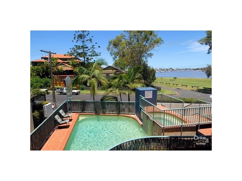 6/104 River Esplanade, Mooloolaba QLD 4557