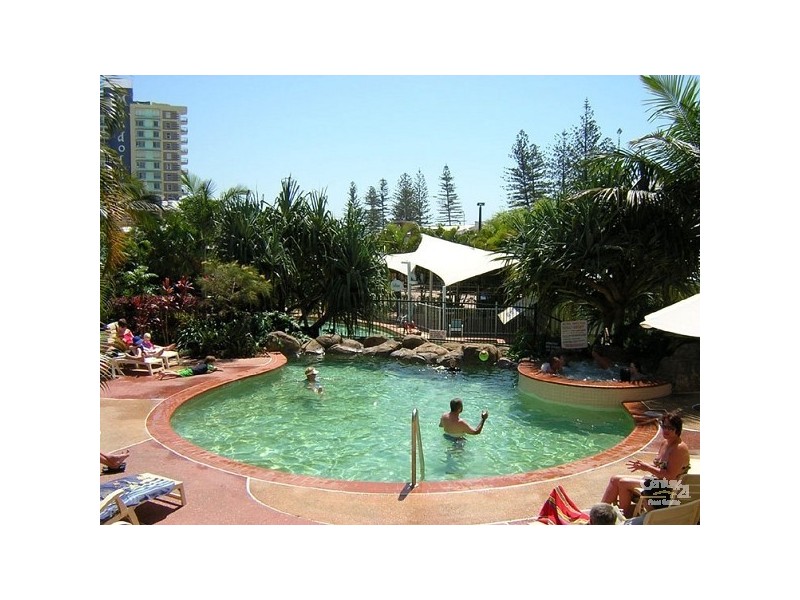 244/180 Alexandra Parade, Alexandra Headland QLD 4572