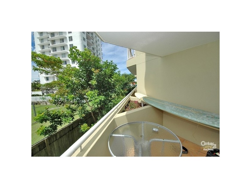 244/180 Alexandra Parade, Alexandra Headland QLD 4572