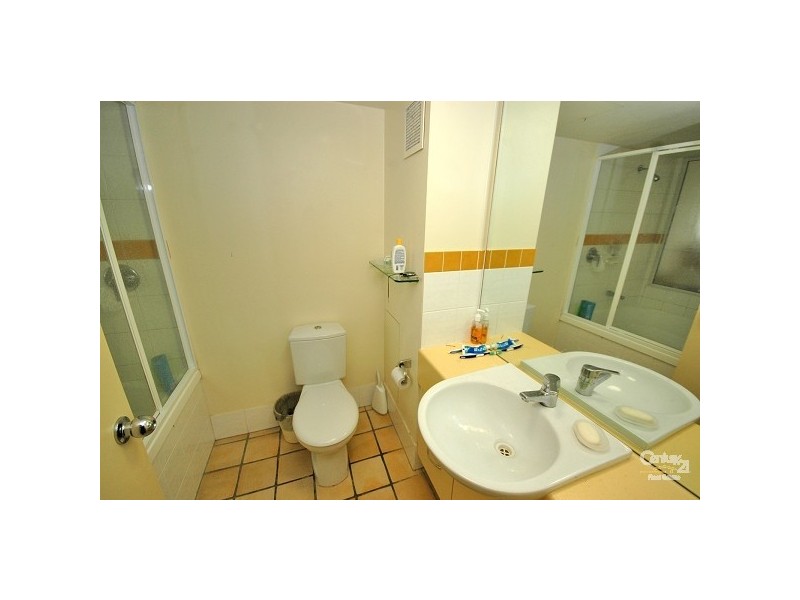 244/180 Alexandra Parade, Alexandra Headland QLD 4572