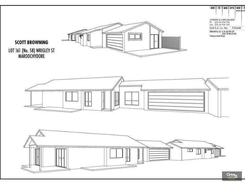 Maroochydore QLD 4558