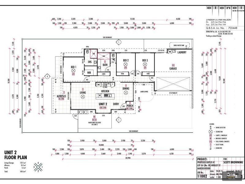 Maroochydore QLD 4558