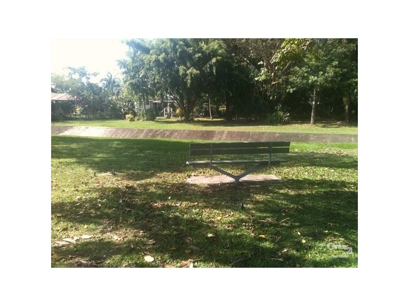 Maroochydore QLD 4558