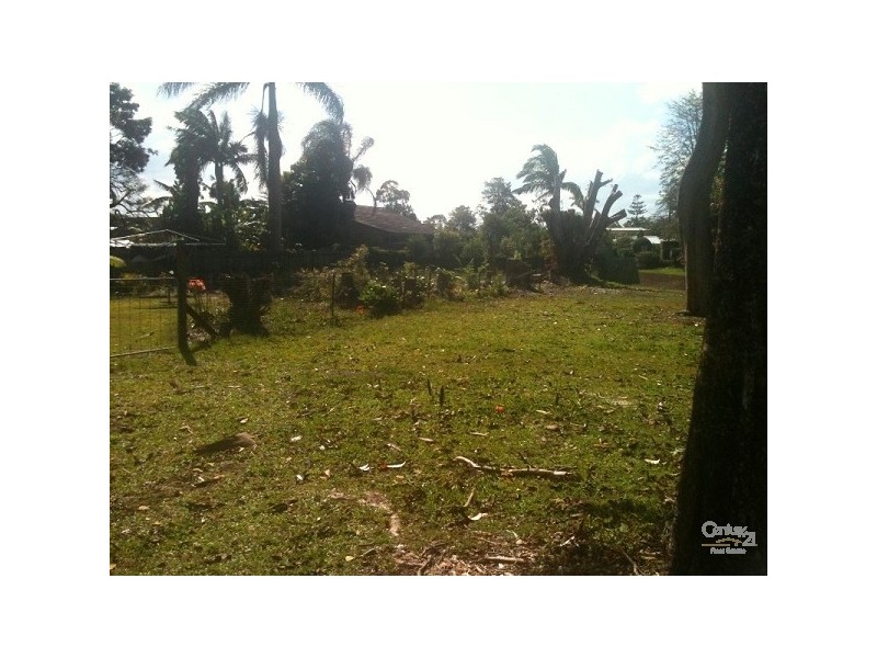 Maroochydore QLD 4558