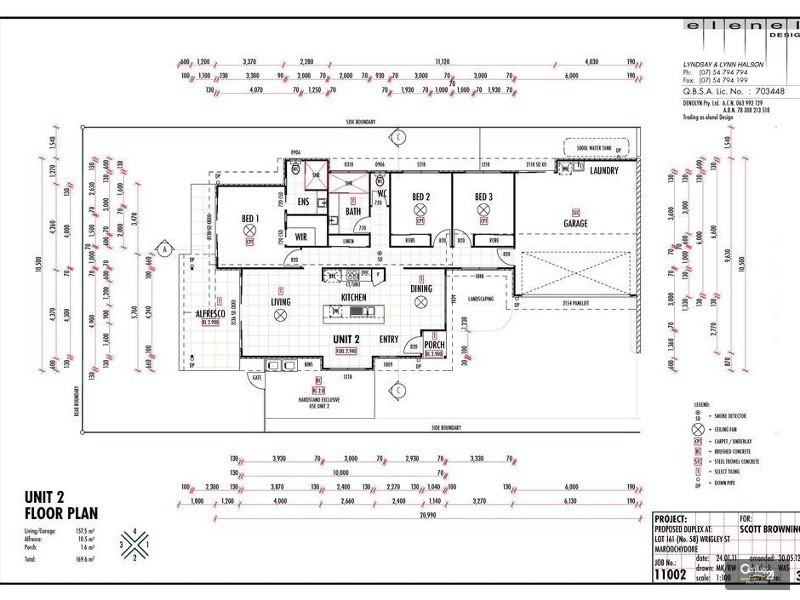 Maroochydore QLD 4558