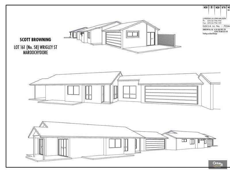 Maroochydore QLD 4558