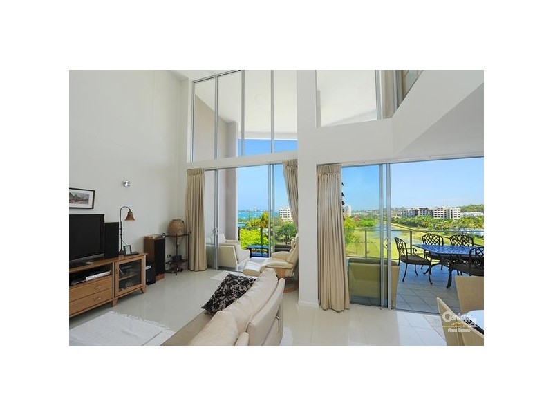 Alexandra Headland QLD 4572