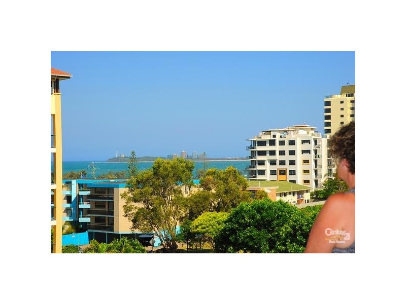 Alexandra Headland QLD 4572