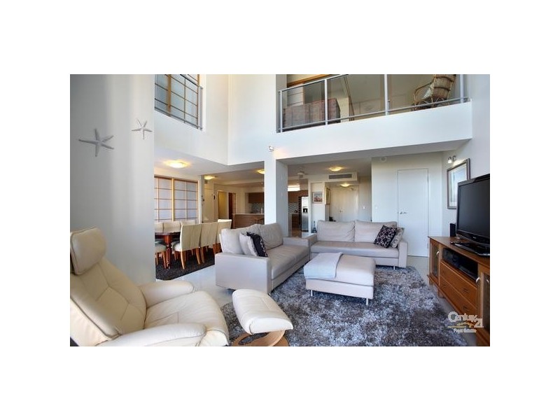 Alexandra Headland QLD 4572