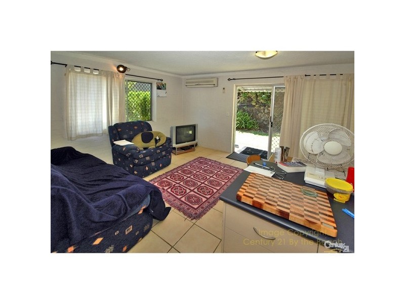 1/42 Toorumbee Drive, Mooloolaba QLD 4557