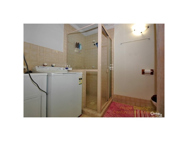 1/42 Toorumbee Drive, Mooloolaba QLD 4557