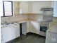 1/12 Balemo Street, Battery Hill QLD 4551