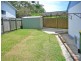 1/12 Balemo Street, Battery Hill QLD 4551