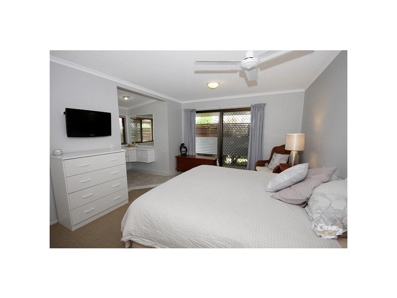 173 Eudlo Flats Road, Diddillibah QLD 4559