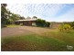 173 Eudlo Flats Road, Diddillibah QLD 4559