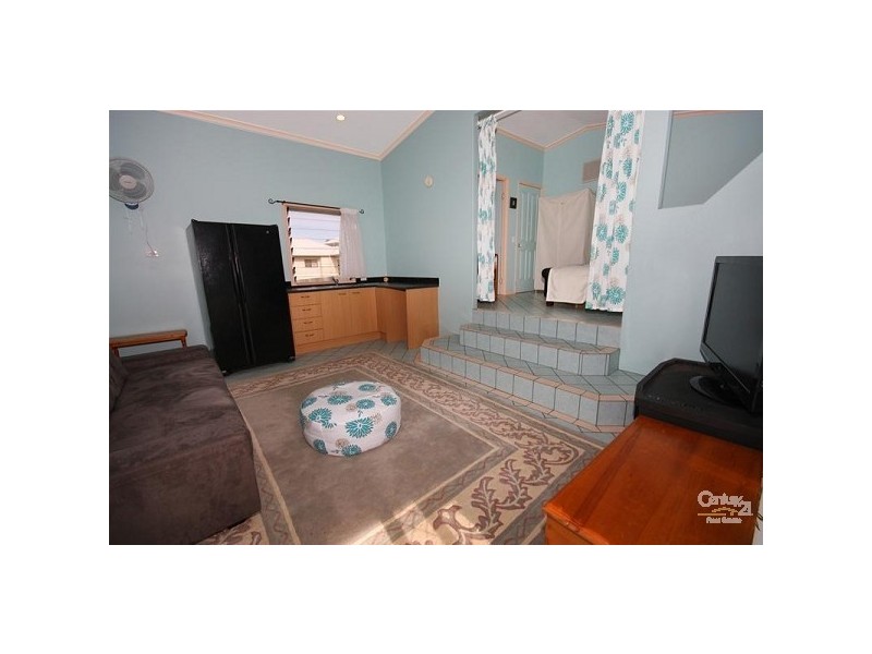 173 Eudlo Flats Road, Diddillibah QLD 4559