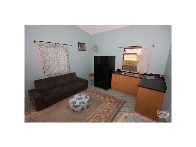 173 Eudlo Flats Road, Diddillibah QLD 4559