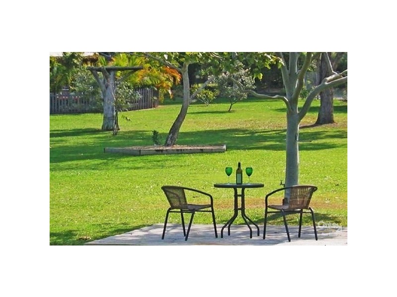 173 Eudlo Flats Road, Diddillibah QLD 4559