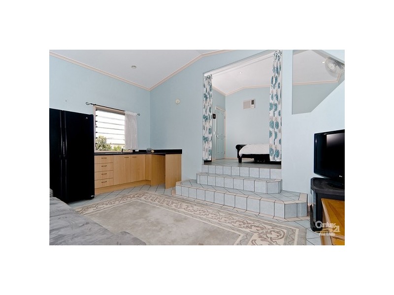 173 Eudlo Flats Road, Diddillibah QLD 4559