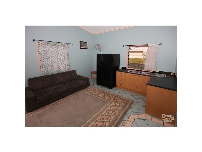 173 Eudlo Flats Road, Diddillibah QLD 4559