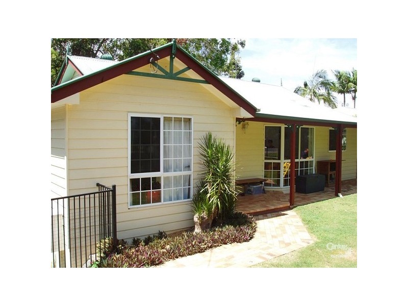 22 Jarrah Road, Buderim QLD 4556