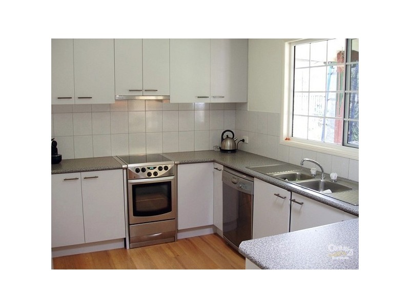 22 Jarrah Road, Buderim QLD 4556