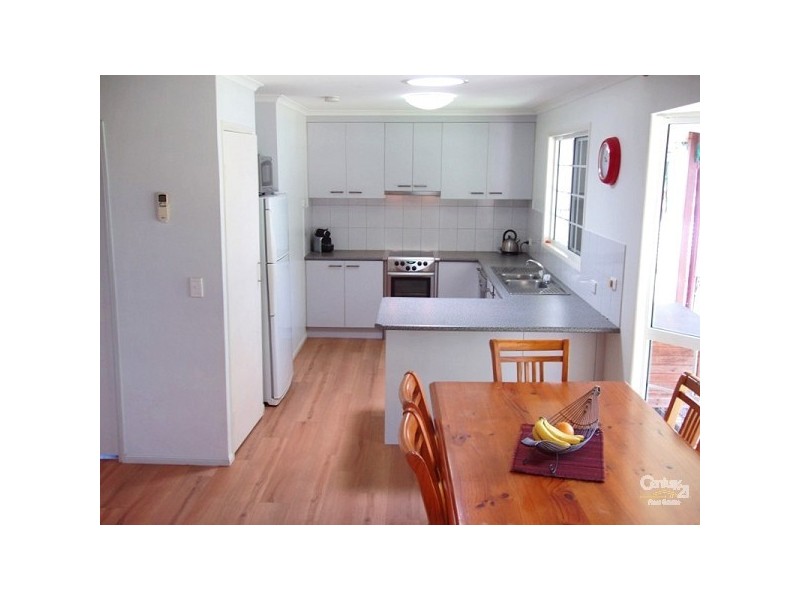 22 Jarrah Road, Buderim QLD 4556