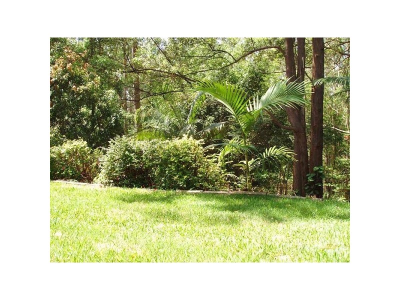 22 Jarrah Road, Buderim QLD 4556