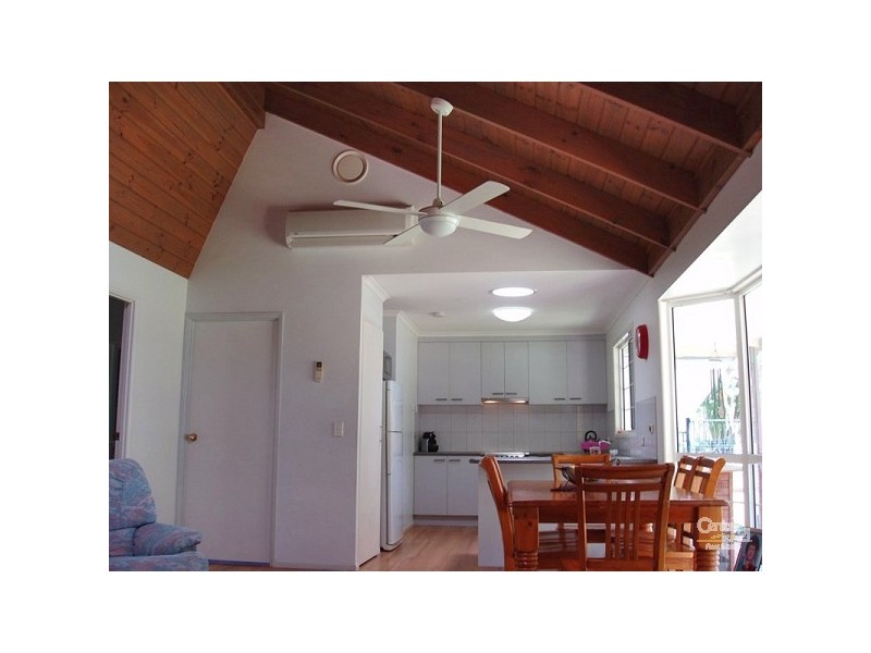 22 Jarrah Road, Buderim QLD 4556